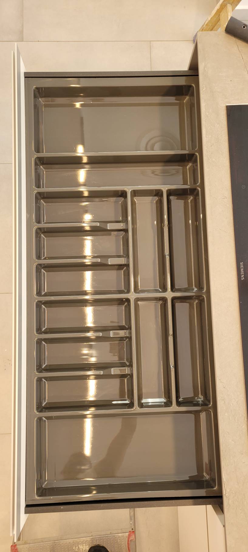 20230621_111124