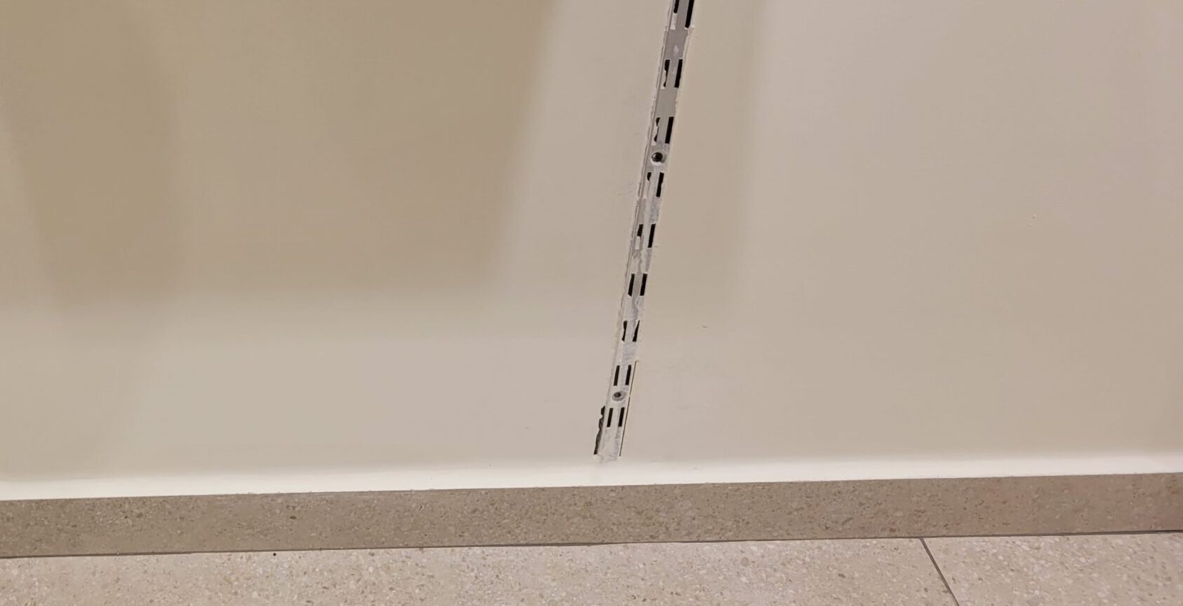 20231107_144023